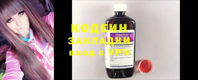 продажа наркотиков  Ессентуки  Кодеиновый сироп Lean Purple Drank 